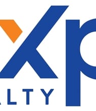 Tanya Hicks, REALTOR<sup>®</sup>