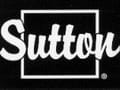 Sutton Group-West Coast Realty (Surrey/24), 