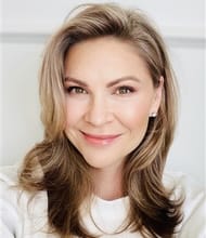 Pamela Hiemstra, REALTOR<sup>®</sup>