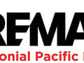 RE/MAX Colonial Pacific Realty, 