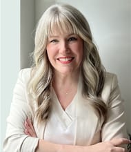 Tammy Kennedy, REALTOR<sup>®</sup>