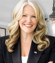 Tammy Higbee, REALTOR<sup>®</sup>