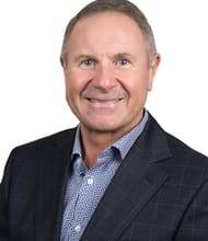 Neil Higgins, REALTOR<sup>®</sup>