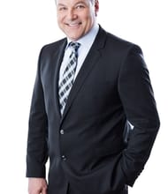Scott Higgins, REALTOR<sup>®</sup>, Personal Real Estate Corporation