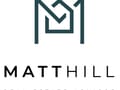 MLA Fraser Valley Realty, 