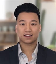 Matt Hill, REALTOR<sup>®</sup>, Personal Real Estate Corporation