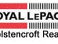 Royal LePage - Wolstencroft, 