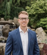 Steve Hill, REALTOR<sup>®</sup>, Personal Real Estate Corporation