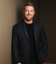 Steve Hill, REALTOR<sup>®</sup>, Personal Real Estate Corporation