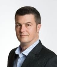 Chad Hippsley, REALTOR<sup>®</sup>