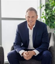 Shawn Hlookoff, REALTOR<sup>®</sup>, Personal Real Estate Corporation