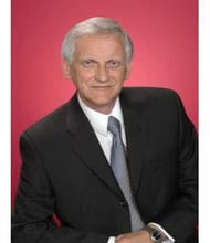 Robert Hoar, REALTOR<sup>®</sup>