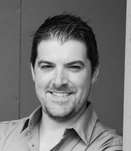 Chris Hoey, REALTOR<sup>®</sup>