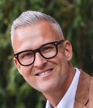 Rob Hoffman, REALTOR<sup>®</sup>