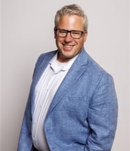 Greg Holmes, REALTOR<sup>®</sup>, Personal Real Estate Corporation