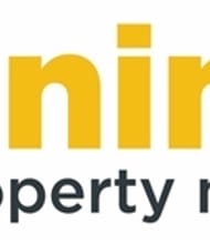 Scott Holmes, REALTOR<sup>®</sup>