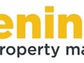 Peninsula Property Management, 