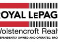 Royal LePage - Wolstencroft, 