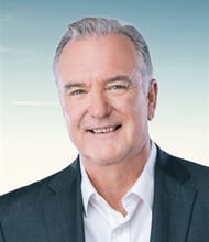 Gary Hooge, REALTOR<sup>®</sup>, Personal Real Estate Corporation