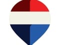 RE/MAX Treeland Realty, 
