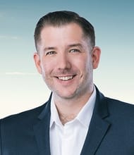 Reid Hooge, REALTOR<sup>®</sup>