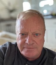 Dean Hooseman, REALTOR<sup>®</sup>, Personal Real Estate Corporation