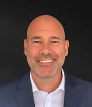 Glen Hopkins, REALTOR<sup>®</sup>, Personal Real Estate Corporation