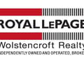 Royal LePage - Wolstencroft, 