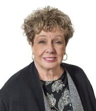 Deanna Horn, REALTOR<sup>®</sup>