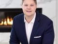 Royal LePage Little Oak Realty, 