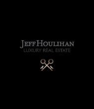 Jeff Houlihan, REALTOR<sup>®</sup>