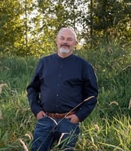 C. Gord Houweling, REALTOR<sup>®</sup>, Personal Real Estate Corporation