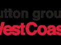 Sutton Group-West Coast Realty (Abbotsford), 