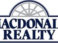 Macdonald Realty (Surrey/152), 