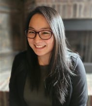 Alison Hoy, REALTOR<sup>®</sup>, Personal Real Estate Corporation