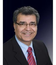 Mansour Hozar, REALTOR<sup>®</sup>