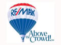 RE/MAX 2000 Realty, 