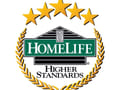 Homelife Benchmark Realty Corp., 