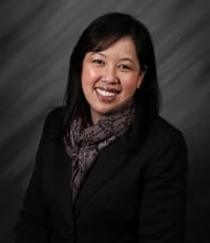 Fifi Hsu, REALTOR<sup>®</sup>