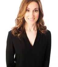 Melissa Hsu, REALTOR<sup>®</sup>