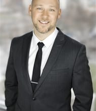 Jamie Hucul, REALTOR<sup>®</sup>