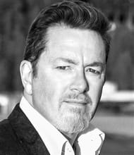 Andrew Hudson, REALTOR<sup>®</sup>