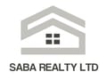 Saba Realty Ltd., 