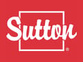 Sutton Group-West Coast Realty, 
