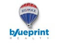 RE/MAX Blueprint, 