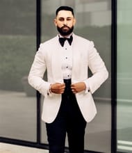 Rajan Hundal, REALTOR<sup>®</sup>, Personal Real Estate Corporation