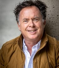 Kenneth Hunter, REALTOR<sup>®</sup>