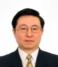 Peter Hu, REALTOR<sup>®</sup>, Personal Real Estate Corporation