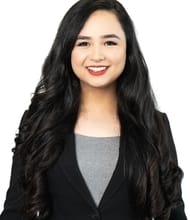 Maria Hussain, REALTOR<sup>®</sup>, Personal Real Estate Corporation