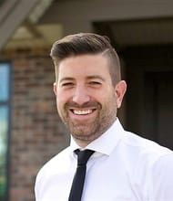 Jeff Husty, REALTOR<sup>®</sup>